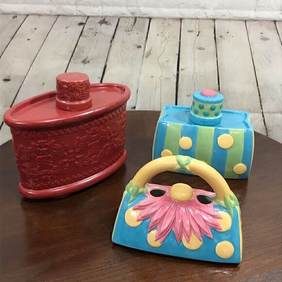 EUC set of 2 Aroma Fragrance Diffuser. - Picture 2 of 7